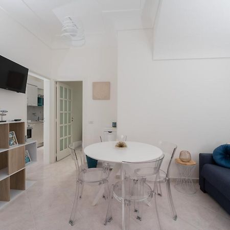 La Deliziosa Apartment Anacapri  Luaran gambar